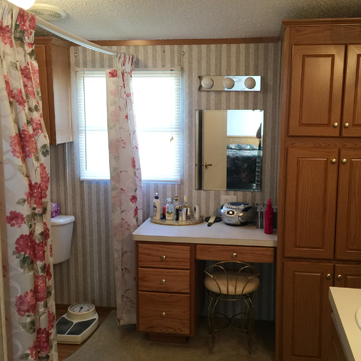 Mobile Homes for sale Rio Grande Valley Weslaco Texas RGV