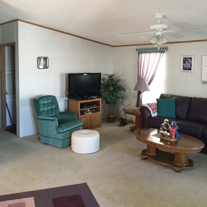 Mobile Homes for sale Rio Grande Valley Weslaco Texas RGV