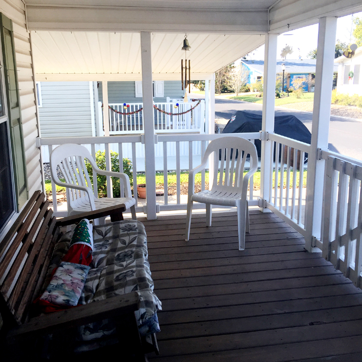 Mobile Homes for sale Rio Grande Valley Weslaco Texas RGV