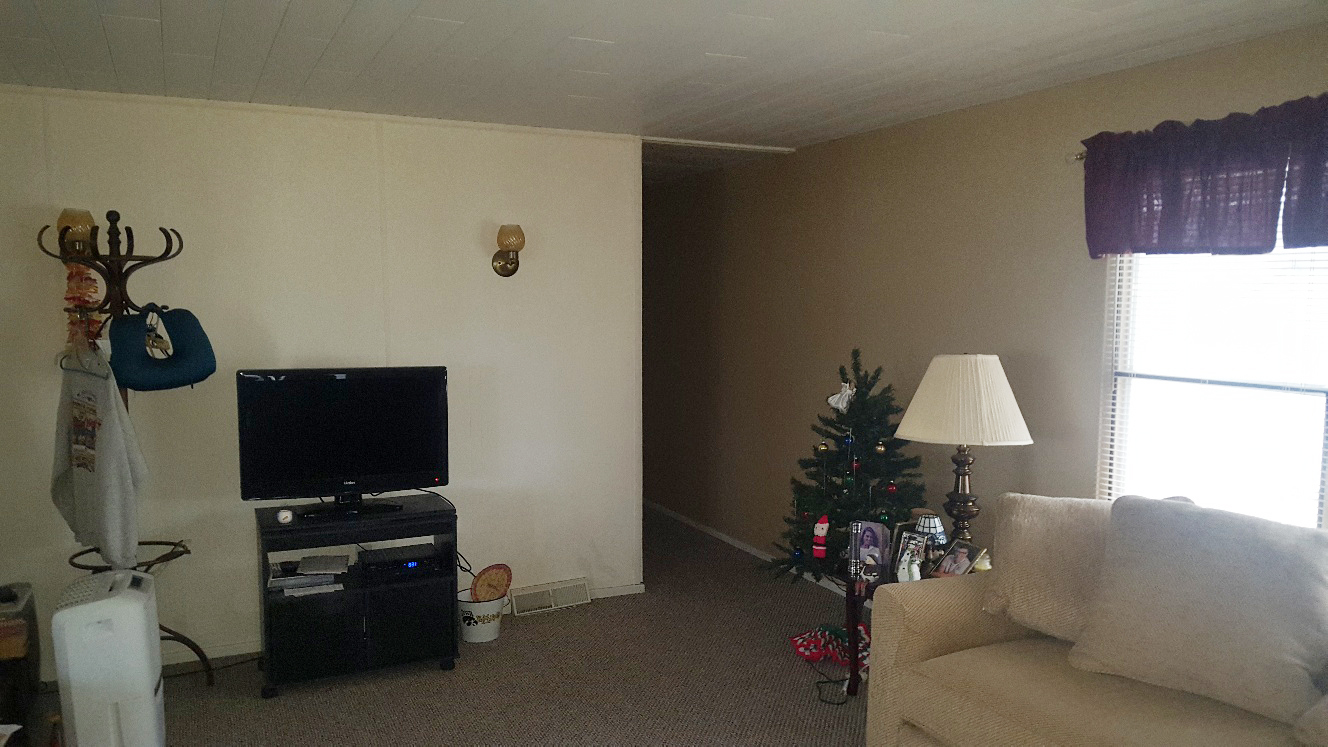 Mobile Homes for sale Rio Grande Valley Weslaco Texas RGV