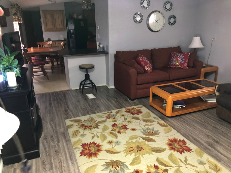 Mobile Homes for sale Rio Grande Valley Weslaco Texas RGV