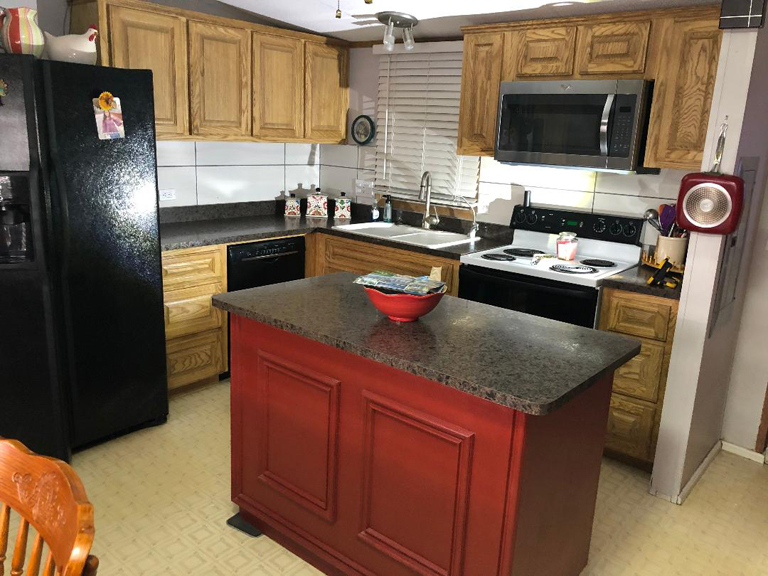 Mobile Homes for sale Rio Grande Valley Weslaco Texas RGV