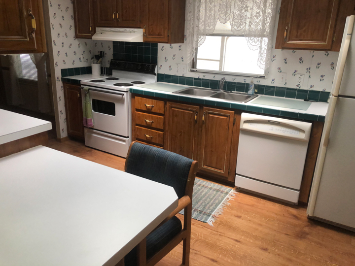 Mobile Homes for sale Rio Grande Valley Weslaco Texas RGV