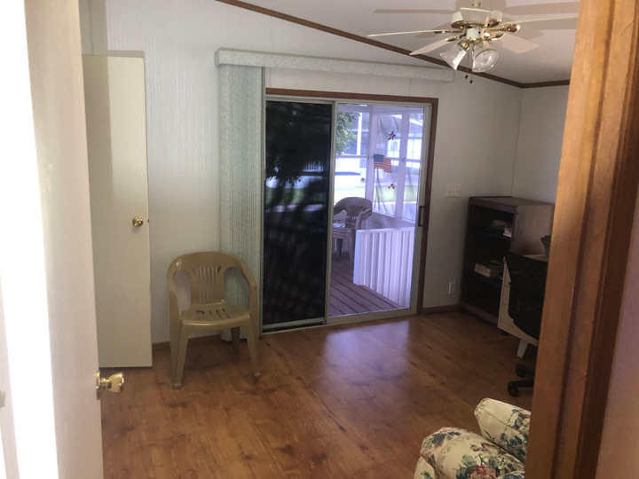 Mobile Homes for sale Rio Grande Valley Weslaco Texas RGV