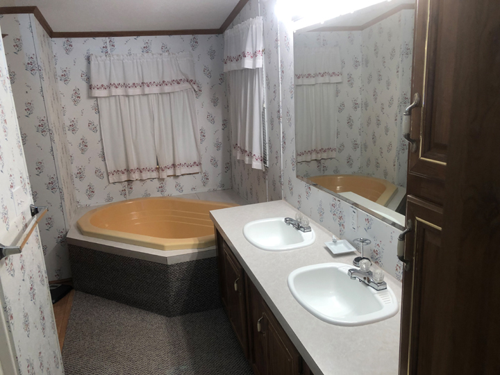 Mobile Homes for sale Rio Grande Valley Weslaco Texas RGV