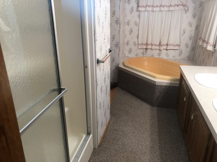 Mobile Homes for sale Rio Grande Valley Weslaco Texas RGV