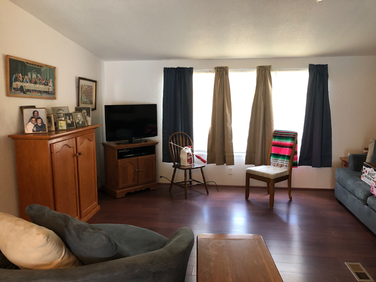 Mobile Homes for sale Rio Grande Valley Weslaco Texas RGV