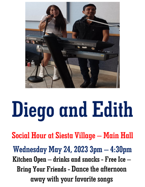 Retirement Community Weslaco homes for sale Texas RGV