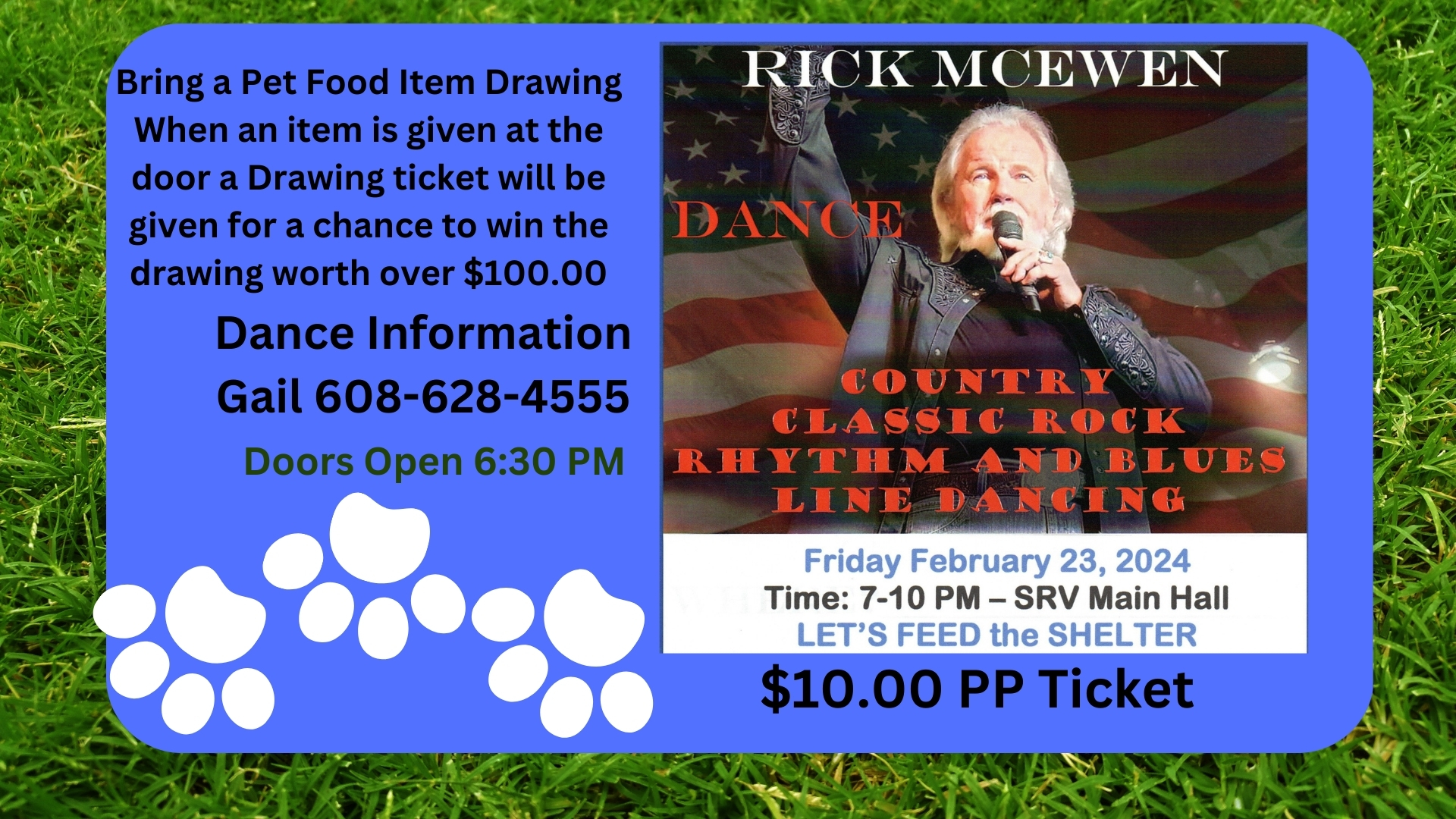 Retirement Community Weslaco homes for sale Texas RGV