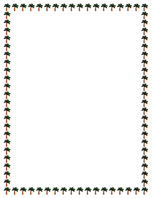 Retirement Community Weslaco homes for sale Texas RGV