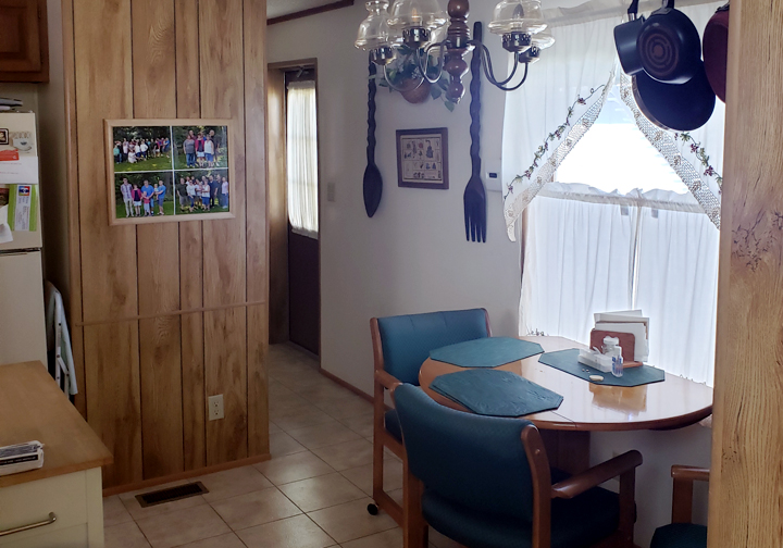Mobile Homes for sale Rio Grande Valley Texas RGV