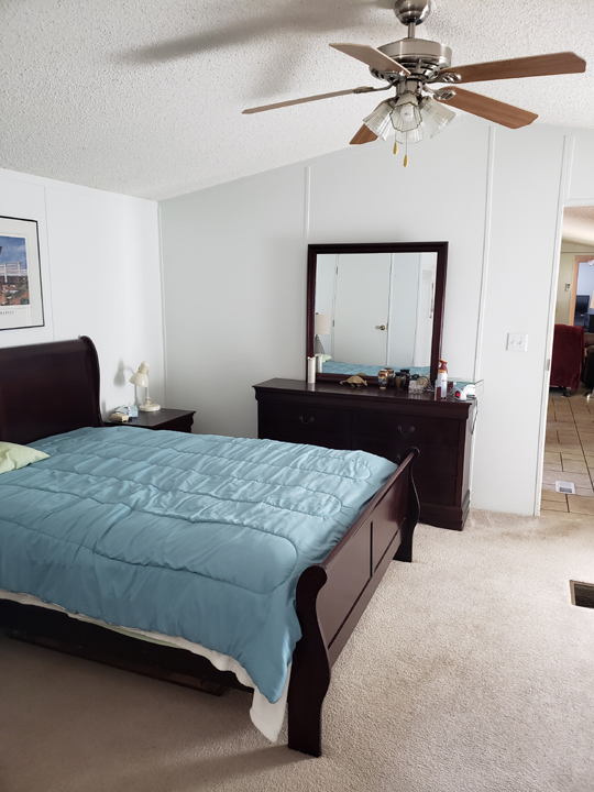 Mobile Homes for sale Rio Grande Valley Texas RGV