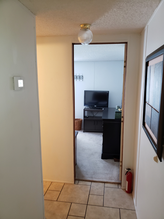 Mobile Homes for sale Rio Grande Valley Texas RGV