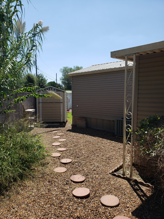 Mobile Homes for sale Rio Grande Valley Texas RGV