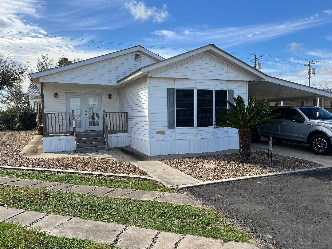 Mobile Homes for sale Rio Grande Valley Weslaco Texas RGV