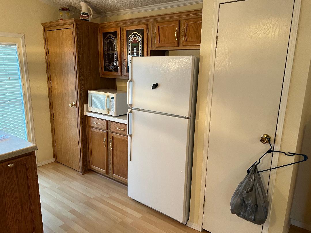 Mobile Homes for sale Rio Grande Valley Weslaco Texas RGV