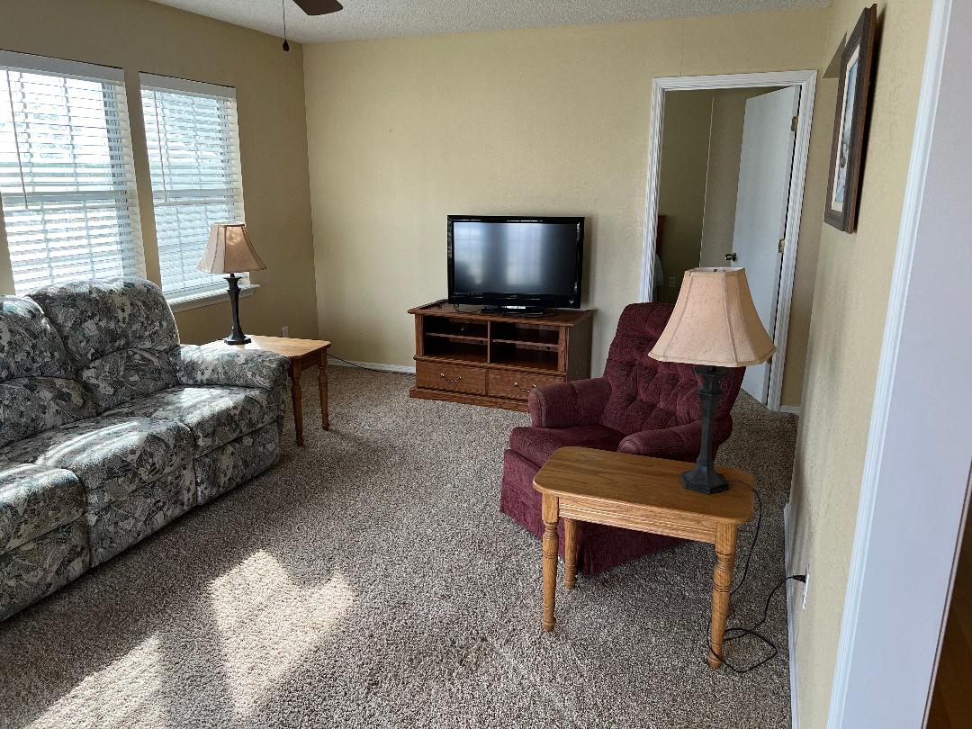 Mobile Homes for sale Rio Grande Valley Weslaco Texas RGV