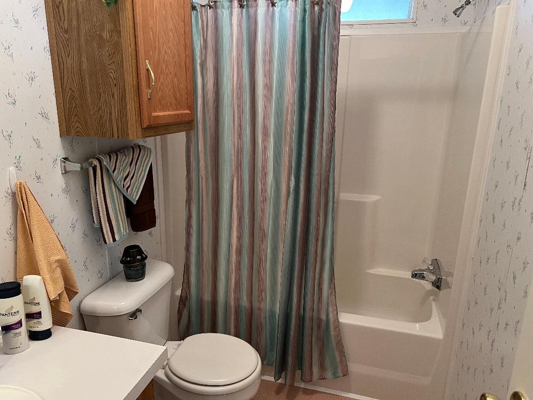 Mobile Homes for sale Rio Grande Valley Weslaco Texas RGV