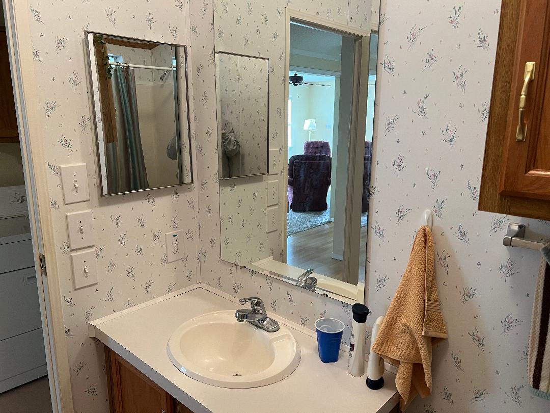 Mobile Homes for sale Rio Grande Valley Weslaco Texas RGV