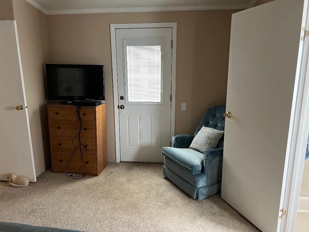 Mobile Homes for sale Rio Grande Valley Weslaco Texas RGV