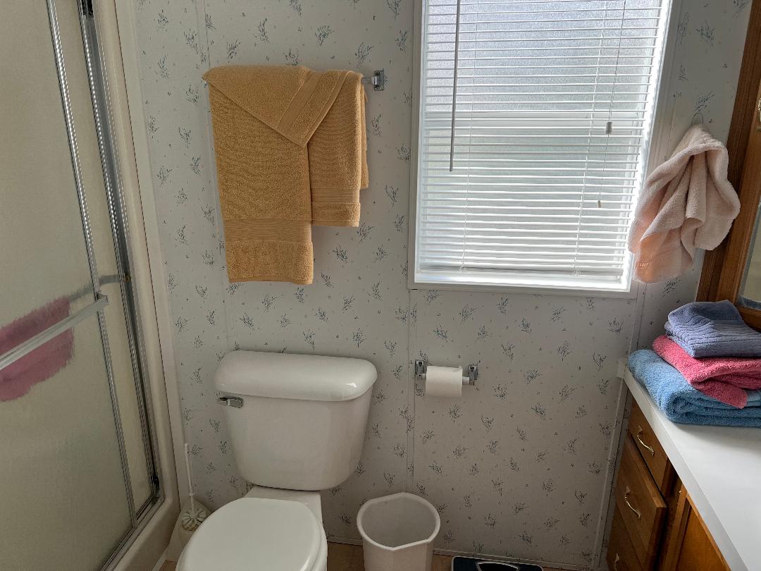 Mobile Homes for sale Rio Grande Valley Weslaco Texas RGV