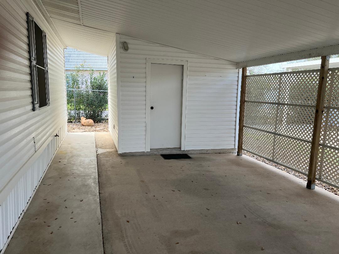 Mobile Homes for sale Rio Grande Valley Weslaco Texas RGV