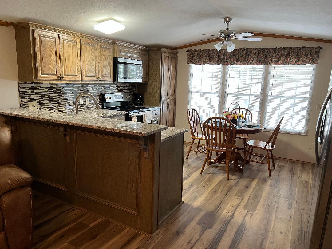 Mobile Homes for sale Rio Grande Valley Weslaco Texas RGV