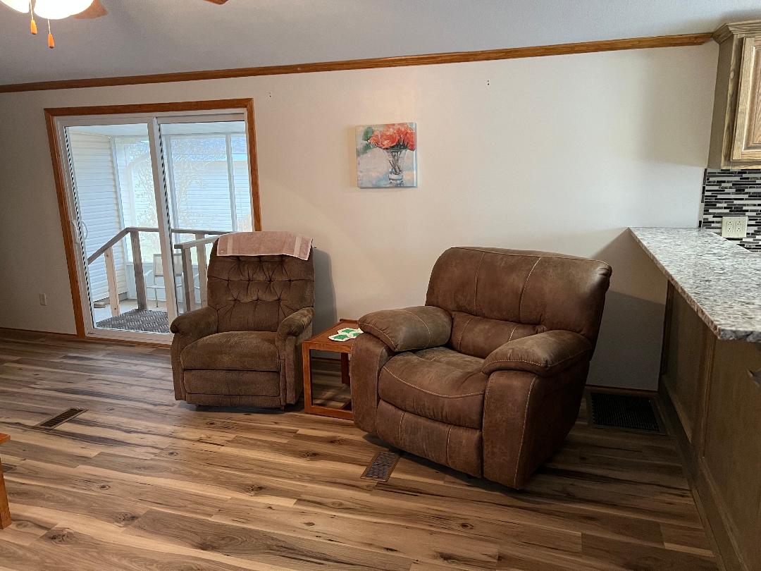 Mobile Homes for sale Rio Grande Valley Weslaco Texas RGV