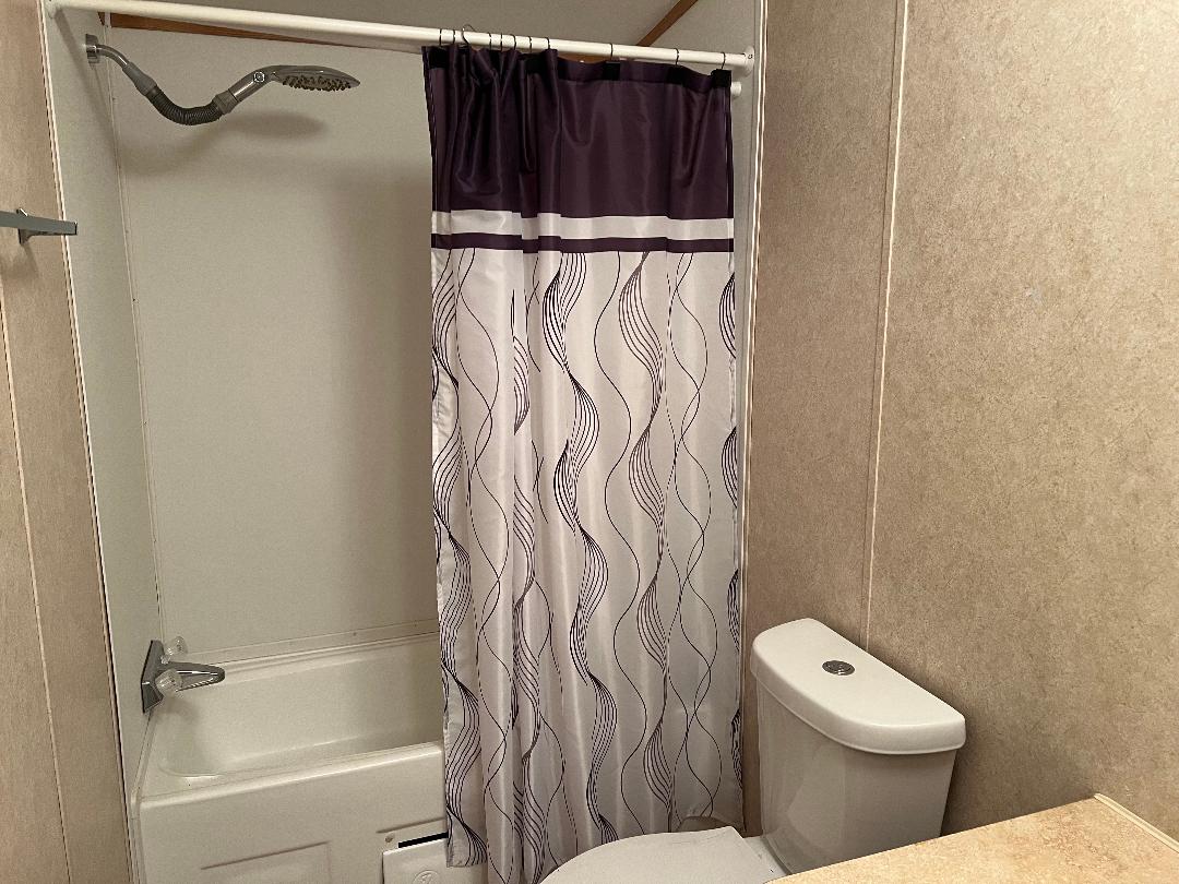 Mobile Homes for sale Rio Grande Valley Weslaco Texas RGV