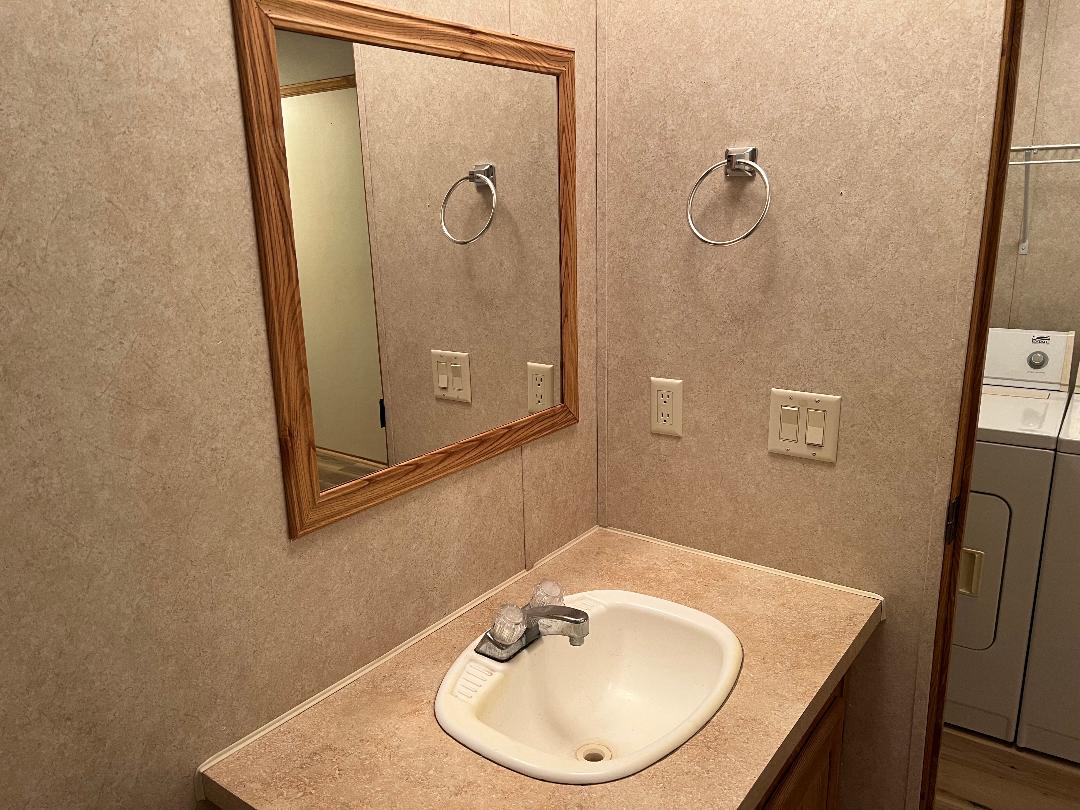 Mobile Homes for sale Rio Grande Valley Weslaco Texas RGV