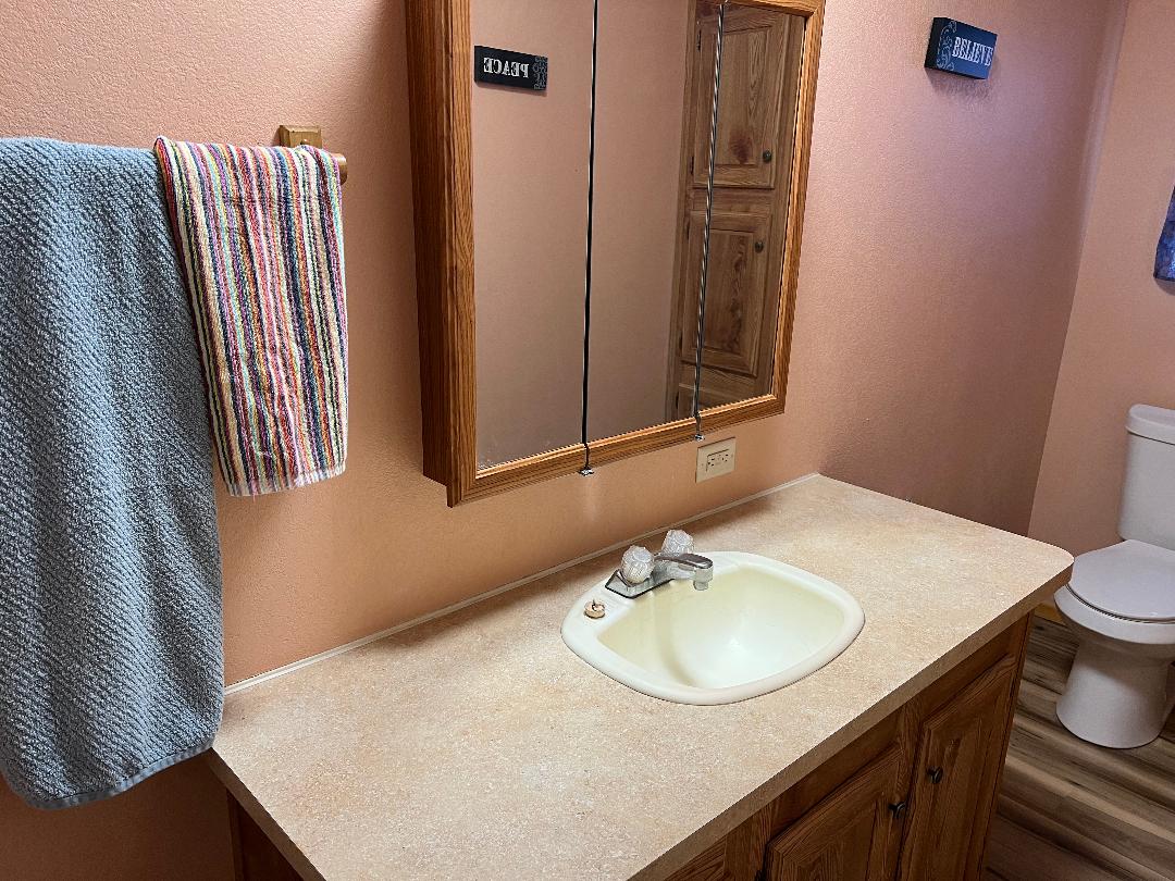 Mobile Homes for sale Rio Grande Valley Weslaco Texas RGV