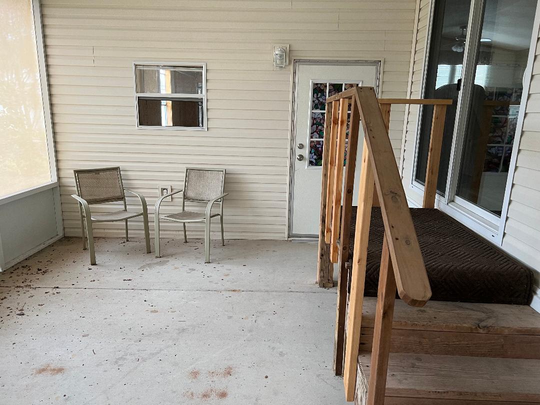 Mobile Homes for sale Rio Grande Valley Weslaco Texas RGV